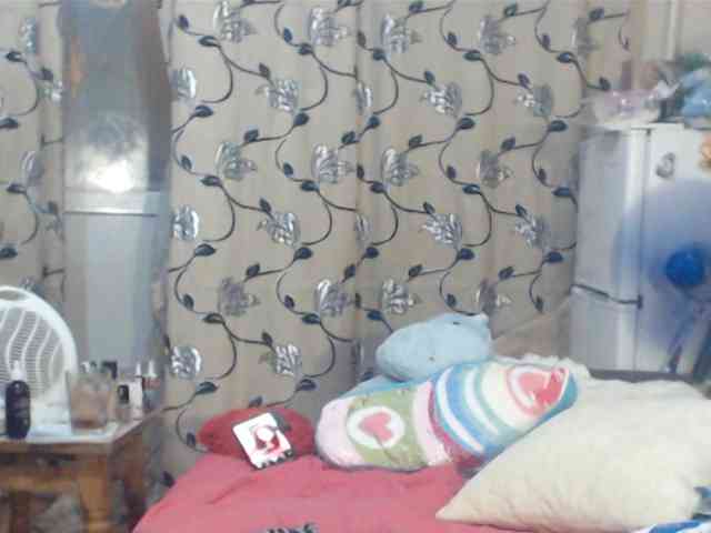DeoMatissta webcam