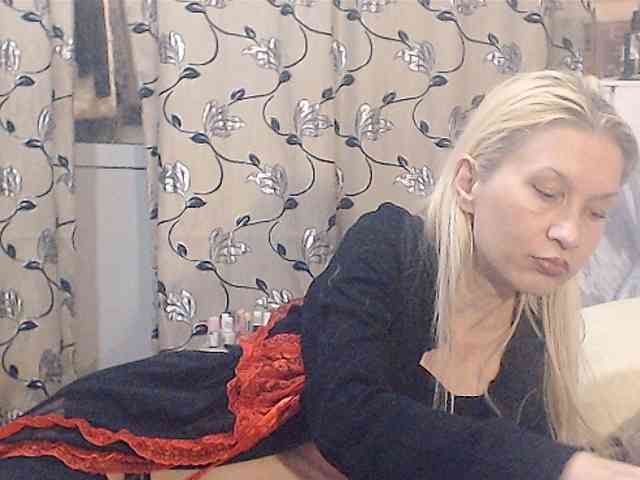 DeoMatissta webcam