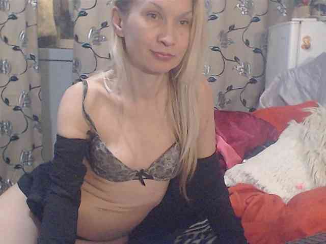 DeoMatissta Live Webcam on BongaCams