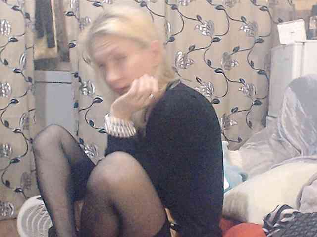DeoMatissta webcam