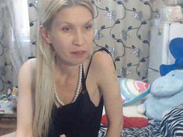 DeoMatissta webcam
