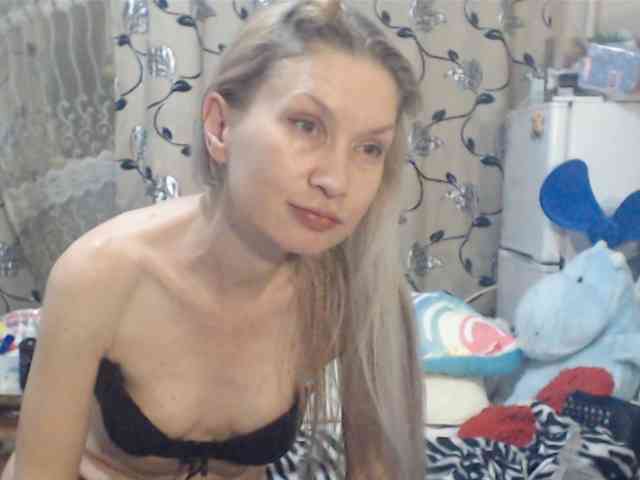 DeoMatissta webcam