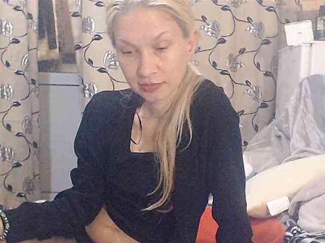 DeoMatissta webcam