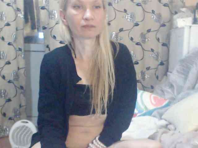 DeoMatissta webcam