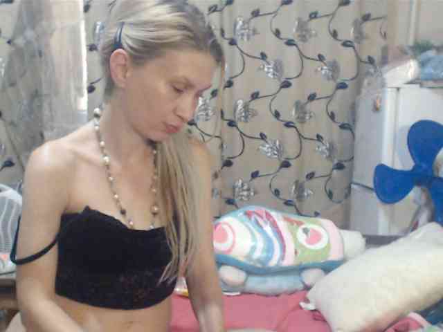 DeoMatissta webcam