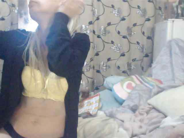 DeoMatissta webcam