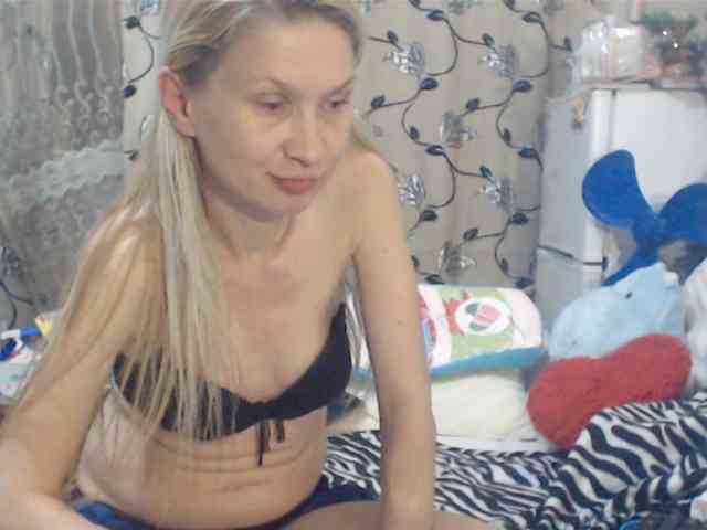 DeoMatissta webcam