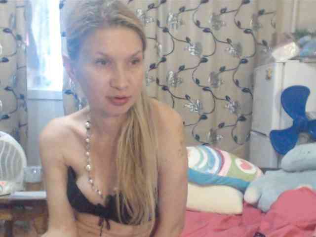 webcam sex show DeoMatissta