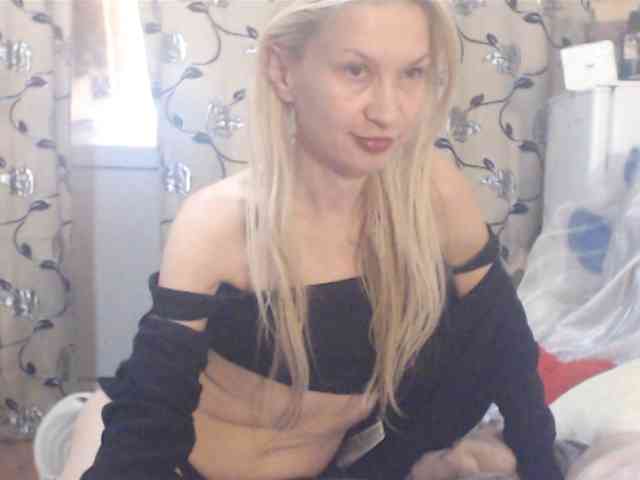 DeoMatissta webcam