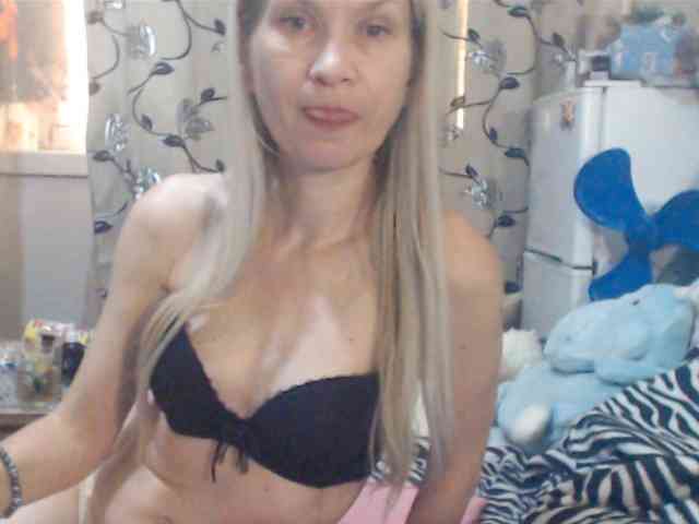 DeoMatissta webcam