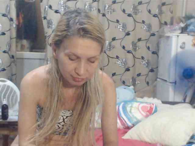 DeoMatissta webcam