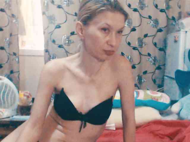 DeoMatissta webcam
