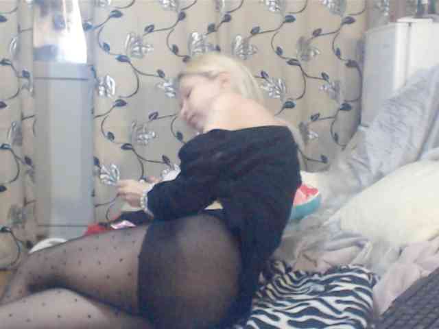DeoMatissta webcam