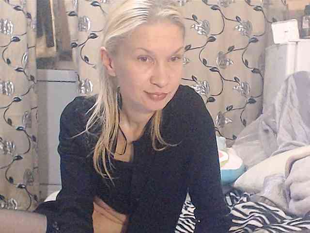 DeoMatissta webcam