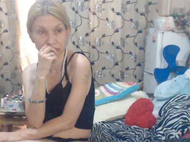 DeoMatissta webcam