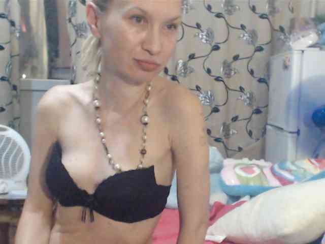 DeoMatissta webcam