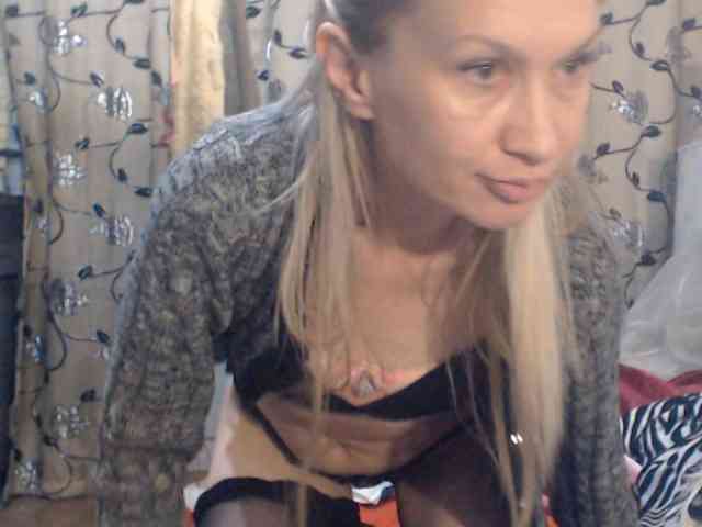 DeoMatissta DeoMatissta