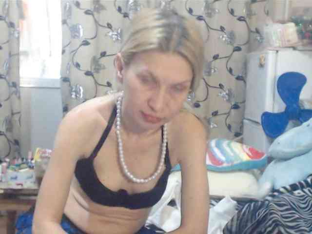DeoMatissta webcam