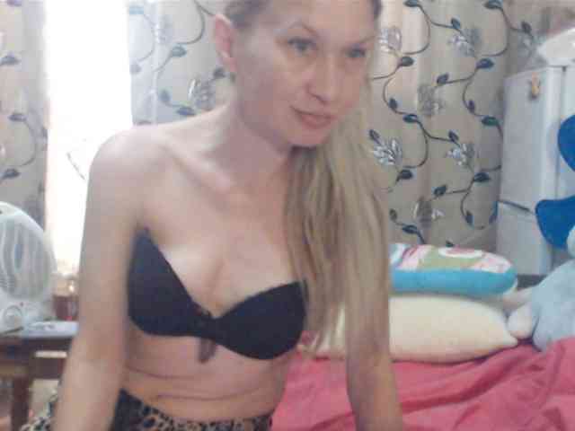 DeoMatissta webcam
