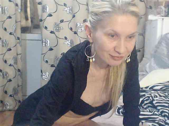 DeoMatissta DeoMatissta