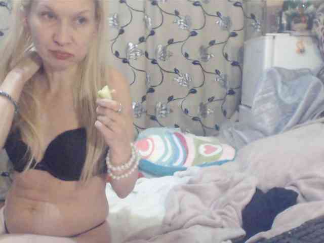 DeoMatissta webcam
