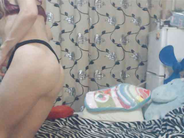 DeoMatissta webcam