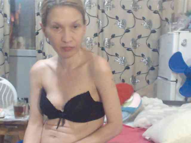 DeoMatissta webcam