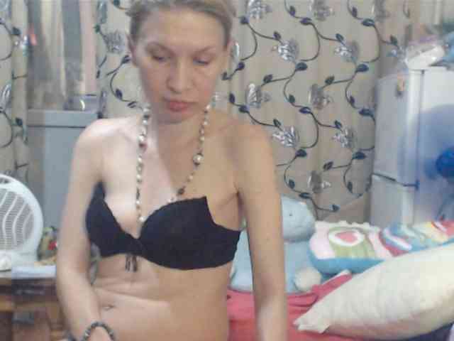 DeoMatissta webcam