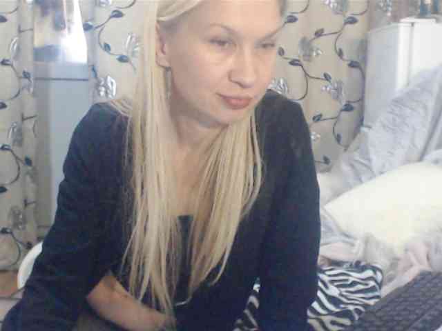 DeoMatissta webcam