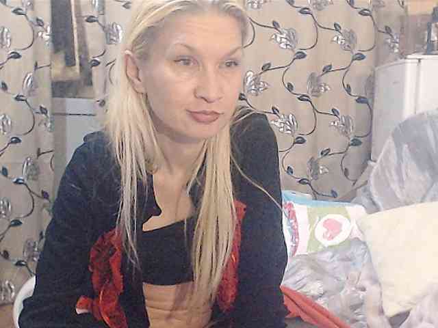 DeoMatissta webcam