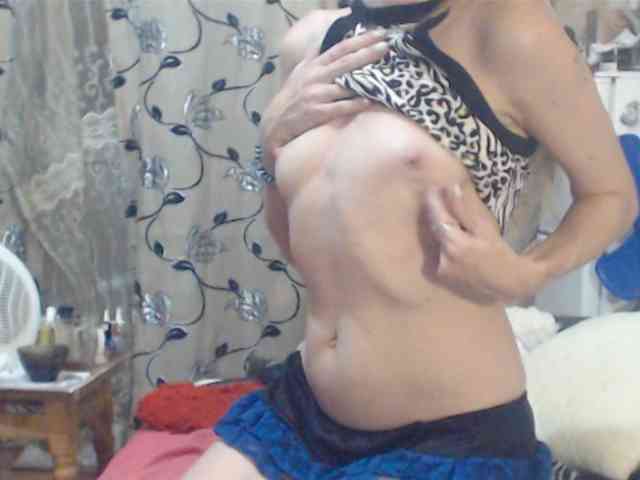 sexcam live DeoMatissta