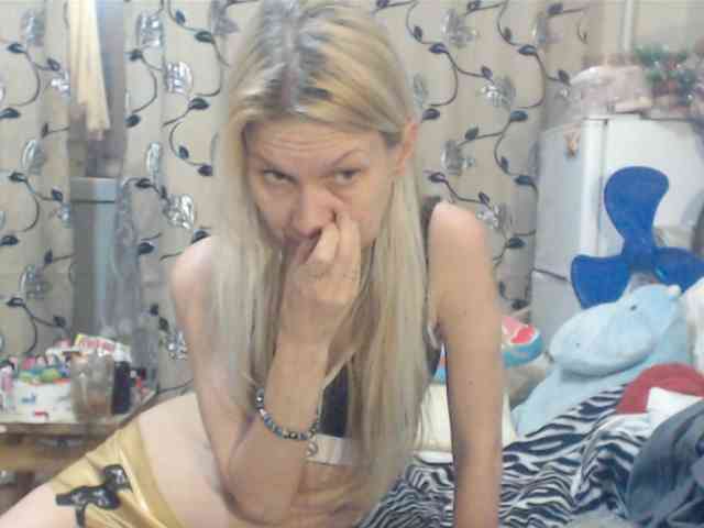 DeoMatissta webcam