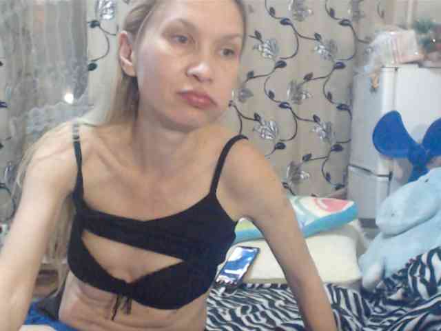 DeoMatissta webcam