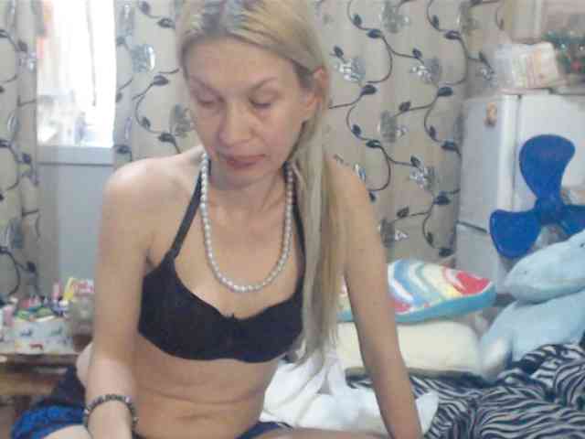 DeoMatissta webcam