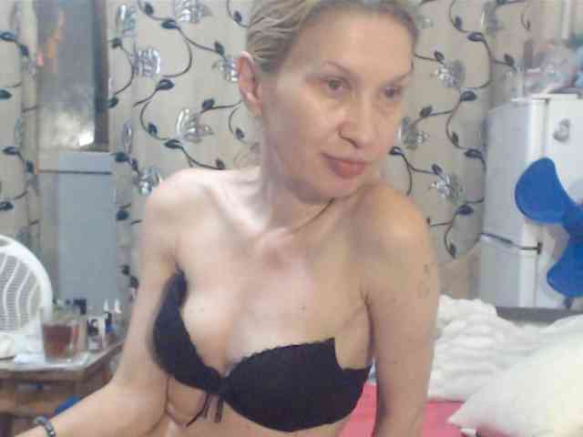 DeoMatissta webcam