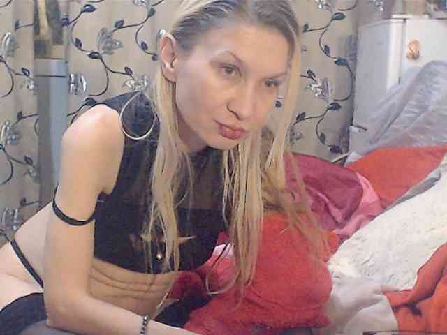 DeoMatissta DeoMatissta