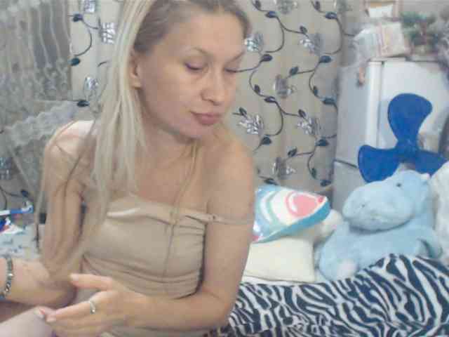 DeoMatissta webcam