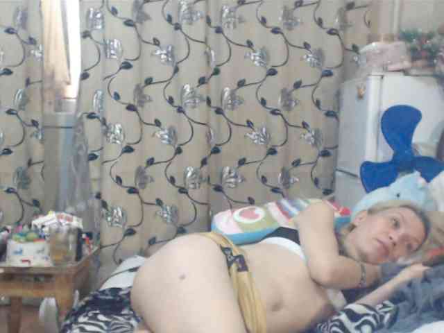 DeoMatissta webcam