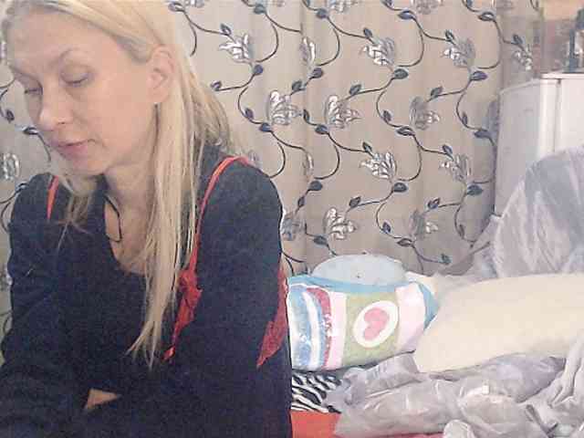 DeoMatissta webcam