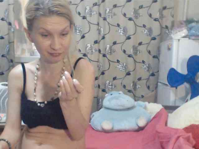 DeoMatissta webcam