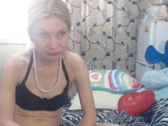 DeoMatissta webcam