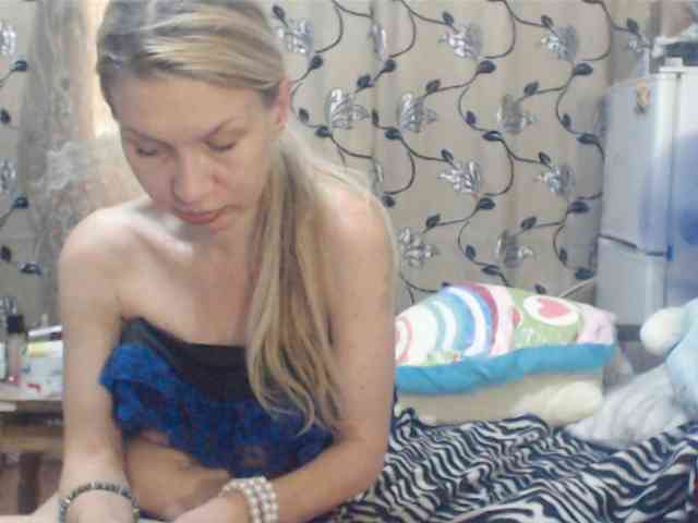 DeoMatissta webcam