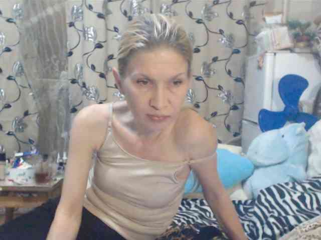 DeoMatissta webcam