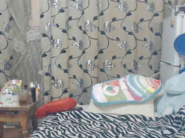 DeoMatissta webcam