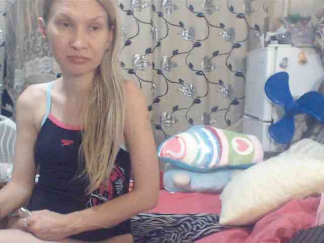 DeoMatissta webcam