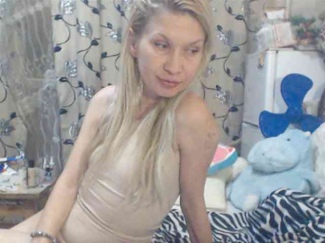 DeoMatissta webcam