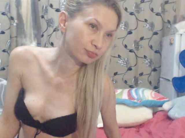 DeoMatissta webcam