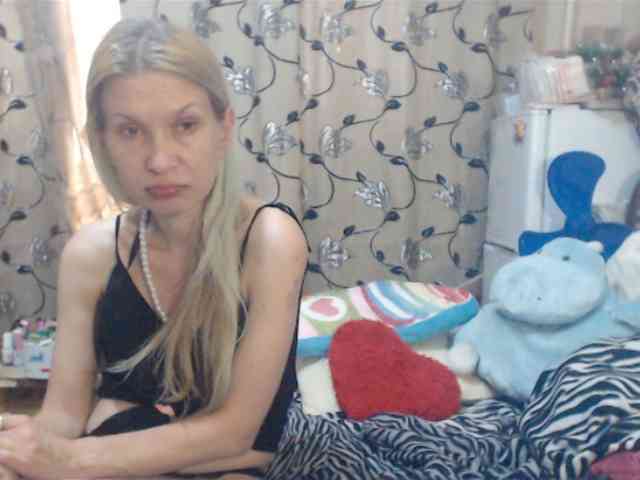 DeoMatissta webcam