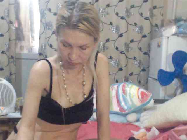 DeoMatissta webcam