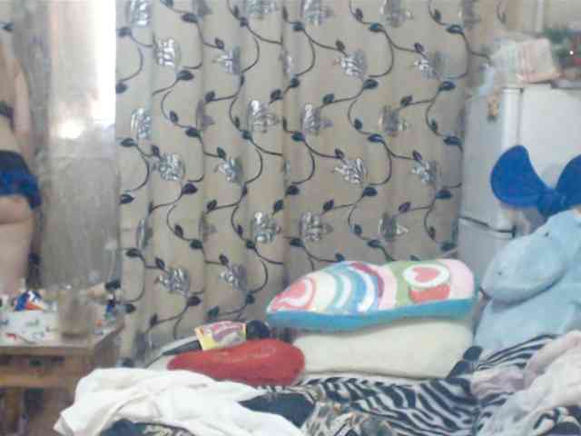 DeoMatissta webcam